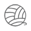 紗線絲